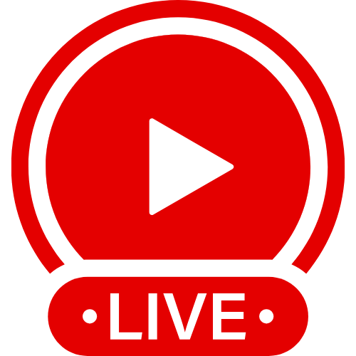 Cumshot Humiliation | Live Webcam Shows & Interactive Adult Entertainment
